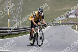 Photo #3184569 | 21-06-2023 11:04 | Passo Dello Stelvio - Peak BICYCLES
