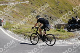 Foto #2708806 | 22-08-2022 11:25 | Passo Dello Stelvio - Prato Seite BICYCLES