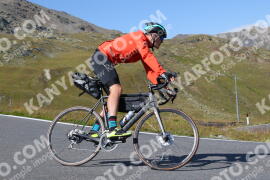 Photo #3894155 | 15-08-2023 10:22 | Passo Dello Stelvio - Peak BICYCLES