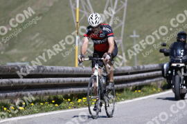Foto #3237638 | 26-06-2023 11:09 | Passo Dello Stelvio - die Spitze BICYCLES