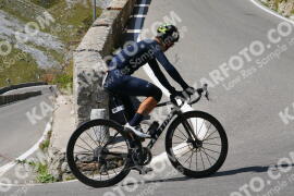 Photo #4110268 | 01-09-2023 11:51 | Passo Dello Stelvio - Prato side BICYCLES