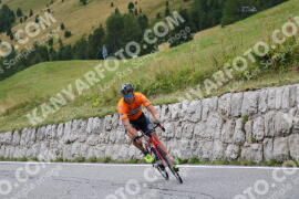 Foto #2690888 | 20-08-2022 13:49 | Gardena Pass BICYCLES