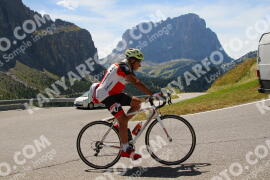 Photo #2644691 | 14-08-2022 13:58 | Gardena Pass BICYCLES