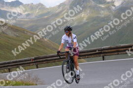 Photo #3895258 | 15-08-2023 12:24 | Passo Dello Stelvio - Peak BICYCLES