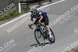 Photo #3242403 | 26-06-2023 14:14 | Passo Dello Stelvio - Peak BICYCLES