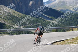 Photo #2641573 | 14-08-2022 11:52 | Gardena Pass BICYCLES