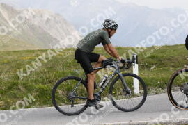 Photo #3252480 | 27-06-2023 11:38 | Passo Dello Stelvio - Peak BICYCLES
