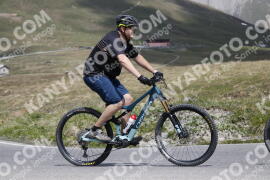 Photo #3170471 | 19-06-2023 12:05 | Passo Dello Stelvio - Peak BICYCLES