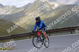 Photo #3895236 | 15-08-2023 12:13 | Passo Dello Stelvio - Peak BICYCLES