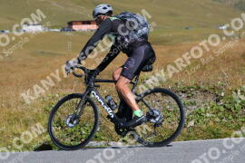 Photo #2697338 | 21-08-2022 11:09 | Passo Dello Stelvio - Peak BICYCLES
