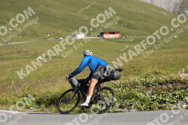 Photo #3601121 | 28-07-2023 09:48 | Passo Dello Stelvio - Peak BICYCLES