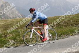 Photo #3176219 | 20-06-2023 10:48 | Passo Dello Stelvio - Peak BICYCLES