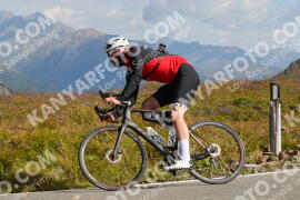 Photo #3829043 | 12-08-2023 10:11 | Passo Dello Stelvio - Peak BICYCLES