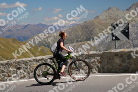 Foto #2710182 | 22-08-2022 13:28 | Passo Dello Stelvio - Prato Seite BICYCLES