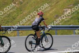 Foto #2575292 | 10-08-2022 13:03 | Gardena Pass BICYCLES