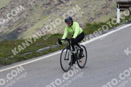 Photo #3351418 | 04-07-2023 14:38 | Passo Dello Stelvio - Peak BICYCLES