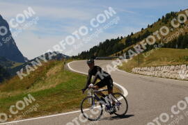 Photo #2643281 | 14-08-2022 13:03 | Gardena Pass BICYCLES