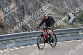 Photo #2592614 | 11-08-2022 12:43 | Gardena Pass BICYCLES