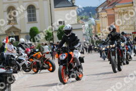 Photo #2033514 | 30-04-2022 14:32 | Motorcycle Rides