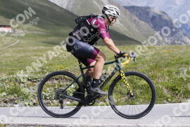 Photo #3364411 | 07-07-2023 10:39 | Passo Dello Stelvio - Peak BICYCLES