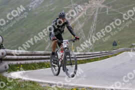 Photo #3256898 | 27-06-2023 14:26 | Passo Dello Stelvio - Peak BICYCLES