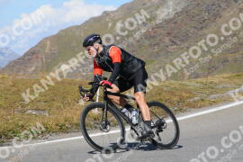 Photo #4254679 | 12-09-2023 14:53 | Passo Dello Stelvio - Peak BICYCLES