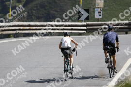 Foto #3378354 | 08-07-2023 10:35 | Passo Dello Stelvio - die Spitze BICYCLES
