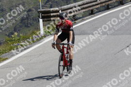 Foto #3510462 | 17-07-2023 11:42 | Passo Dello Stelvio - die Spitze BICYCLES