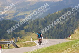 Foto #2587951 | 11-08-2022 10:01 | Gardena Pass BICYCLES
