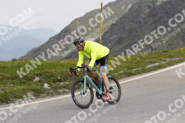 Photo #3253759 | 27-06-2023 12:38 | Passo Dello Stelvio - Peak BICYCLES