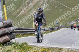 Photo #3526819 | 18-07-2023 11:15 | Passo Dello Stelvio - Peak BICYCLES