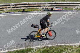 Foto #3525728 | 18-07-2023 10:55 | Passo Dello Stelvio - die Spitze BICYCLES