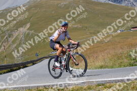 Photo #2672315 | 16-08-2022 14:15 | Passo Dello Stelvio - Peak BICYCLES