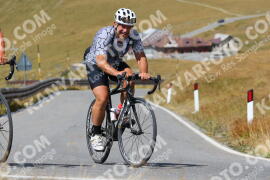 Photo #2755113 | 26-08-2022 13:18 | Passo Dello Stelvio - Peak BICYCLES
