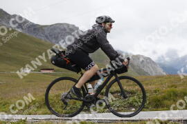 Photo #3722316 | 05-08-2023 11:40 | Passo Dello Stelvio - Peak BICYCLES