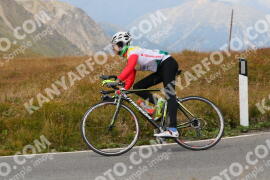 Photo #2681126 | 17-08-2022 14:21 | Passo Dello Stelvio - Peak BICYCLES