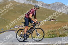 Photo #2697384 | 21-08-2022 11:14 | Passo Dello Stelvio - Peak BICYCLES