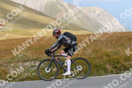 Photo #2659407 | 15-08-2022 12:45 | Passo Dello Stelvio - Peak BICYCLES