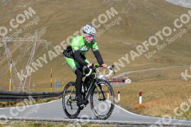 Photo #4299402 | 24-09-2023 11:08 | Passo Dello Stelvio - Peak BICYCLES