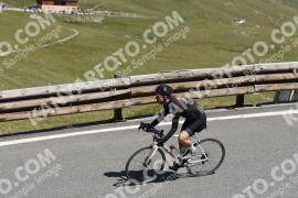 Photo #3526110 | 18-07-2023 11:04 | Passo Dello Stelvio - Peak BICYCLES