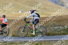 Photo #2756836 | 26-08-2022 14:37 | Passo Dello Stelvio - Peak BICYCLES