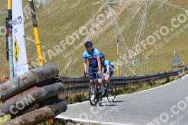 Photo #2736752 | 25-08-2022 12:14 | Passo Dello Stelvio - Peak BICYCLES