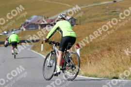 Photo #2740830 | 25-08-2022 14:35 | Passo Dello Stelvio - Peak BICYCLES