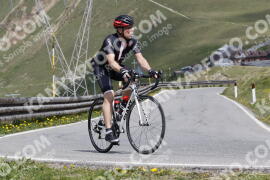 Photo #3277419 | 29-06-2023 10:50 | Passo Dello Stelvio - Peak BICYCLES