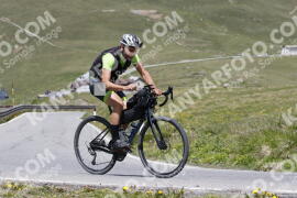 Photo #3338400 | 03-07-2023 12:28 | Passo Dello Stelvio - Peak BICYCLES