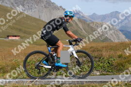 Photo #4135928 | 03-09-2023 11:01 | Passo Dello Stelvio - Peak BICYCLES