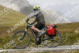 Photo #3748658 | 07-08-2023 13:16 | Passo Dello Stelvio - Peak BICYCLES