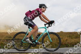Photo #4263668 | 16-09-2023 11:22 | Passo Dello Stelvio - Peak BICYCLES