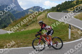 Photo #2541223 | 08-08-2022 13:01 | Gardena Pass BICYCLES