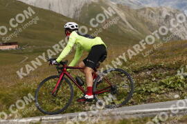 Photo #3751376 | 08-08-2023 11:17 | Passo Dello Stelvio - Peak BICYCLES
